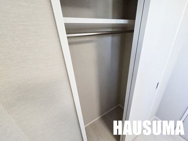 �y���[�z�@