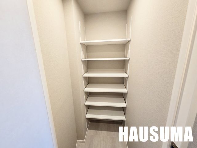 �y���ցz�@