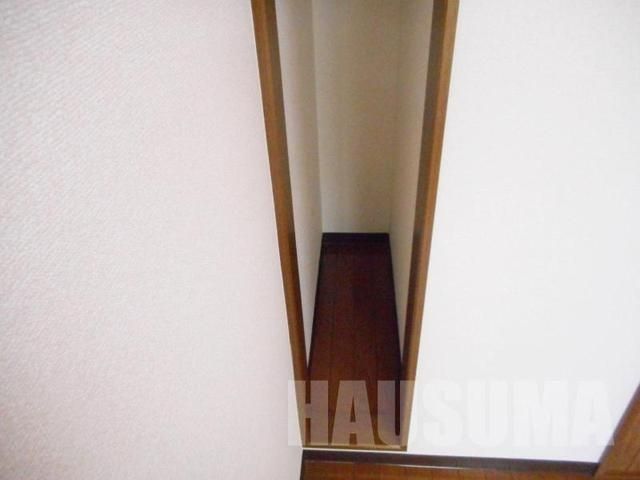 �y���[�z�@���[
