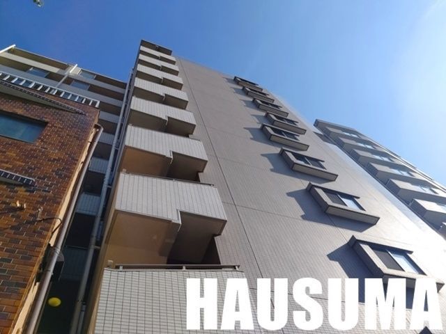 �y���̑��z�@�O��