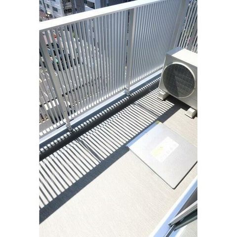 �y�o���R�j�[�z�@