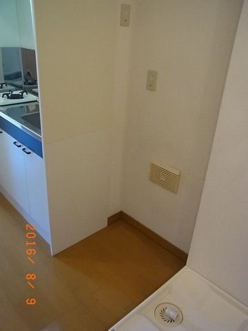 �y���ցz�@