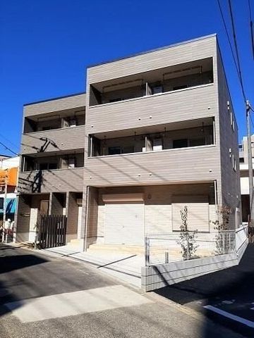 �y�����O�ρz�@