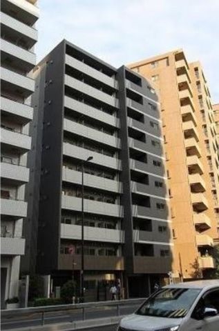 �y�����O�ρz�@�O��