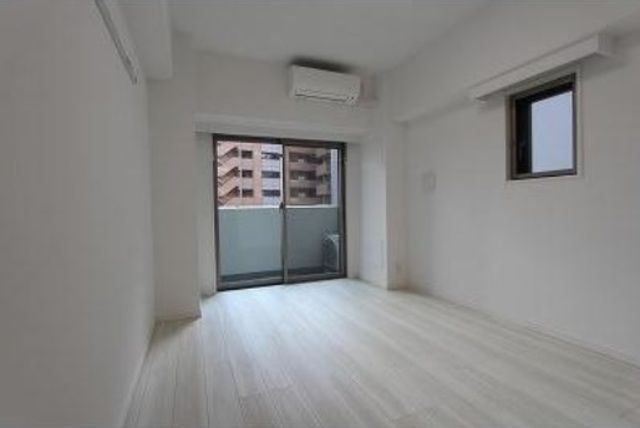 �y���ԁE���r���O�z�@����