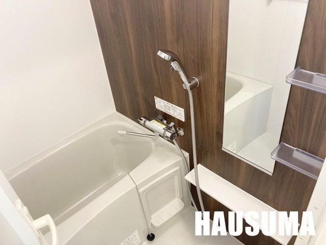 �y�o�X�z�@