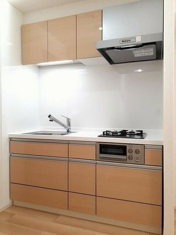 �y�L�b�`���z�@