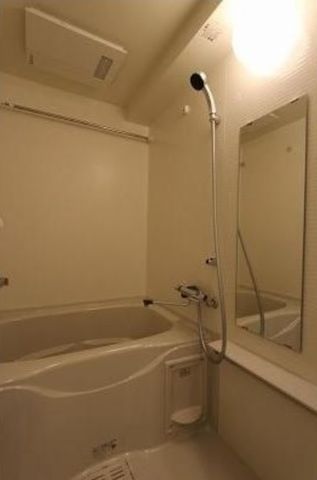 �y�o�X�z�@�o�X