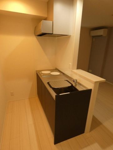 �y�L�b�`���z�@�L�b�`��