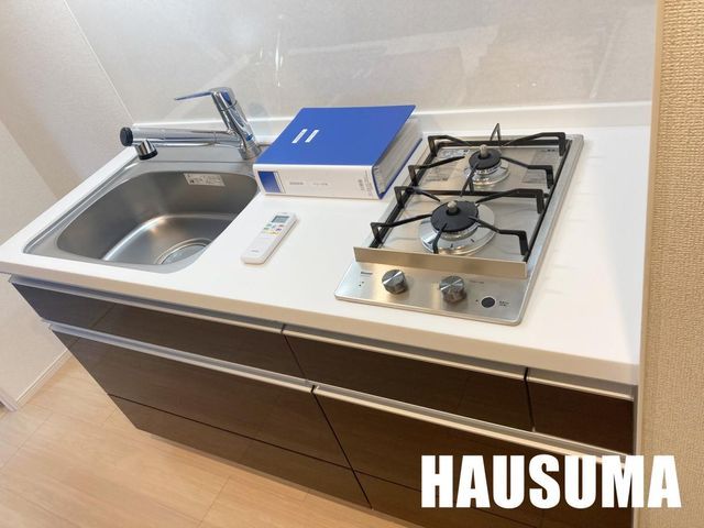 �y�L�b�`���z�@