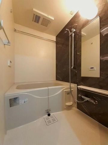 �y�o�X�z�@