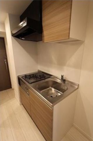 �y�L�b�`���z�@�L�b�`��