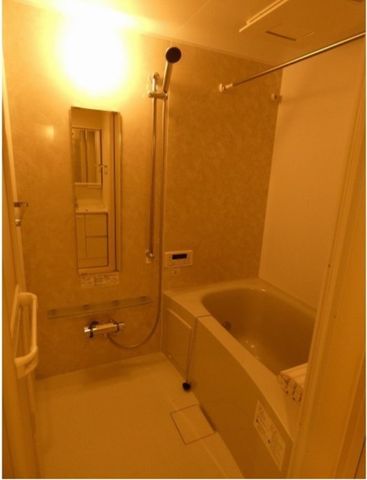 �y�o�X�z�@����