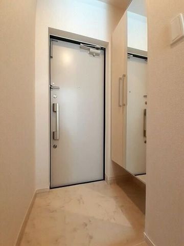 �y���ցz�@