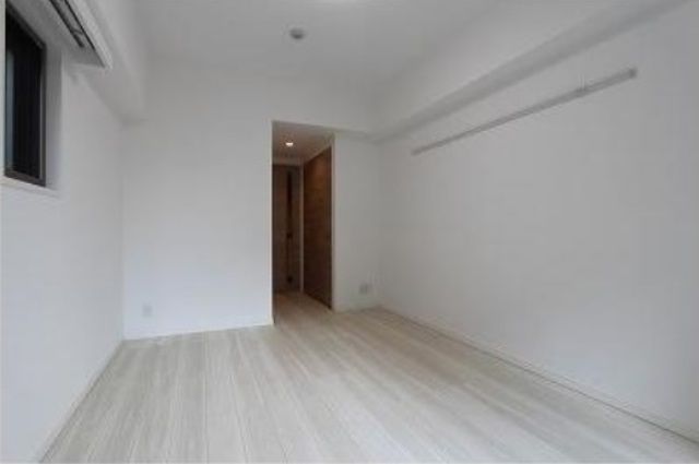 �y���̑������E�X�y�[�X�z�@����2