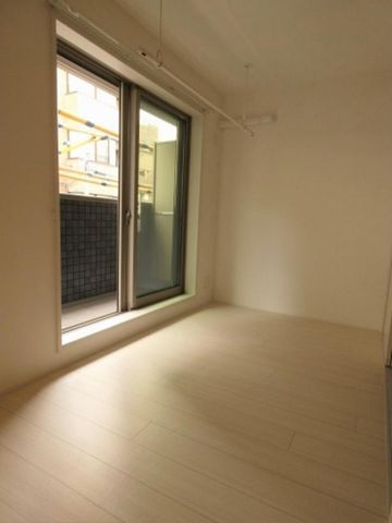 �y���̑������E�X�y�[�X�z�@����