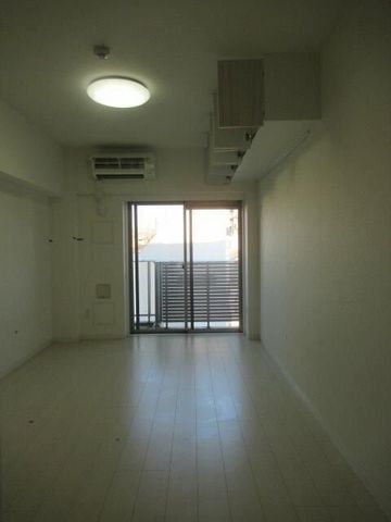 �y���̑������E�X�y�[�X�z�@