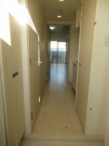 �y���ցz�@