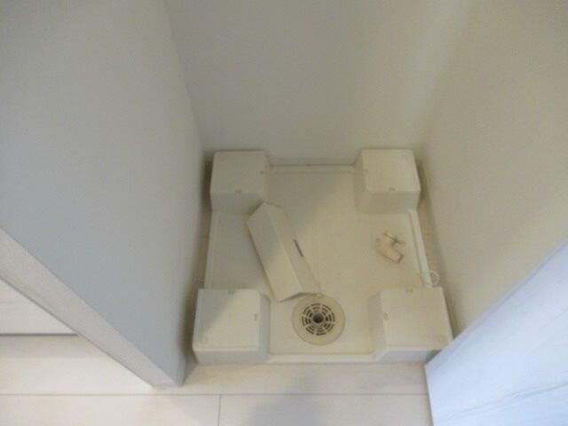 �y���̑��ݔ��z�@