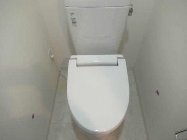 �y�g�C���z�@