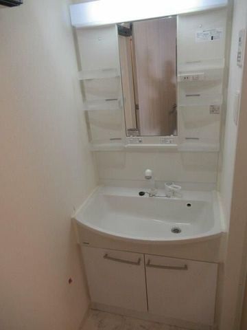 �y���ʏ��z�@