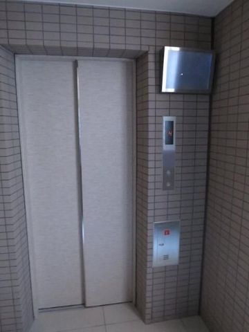 �y���̑��z�@