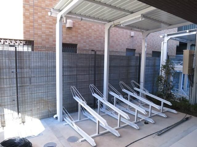 �y���ԏ�z�@