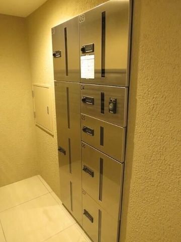 �y���̑��ݔ��z�@