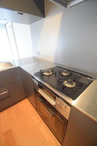 �y���̑��z�@