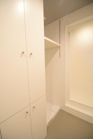 �y���[�z�@