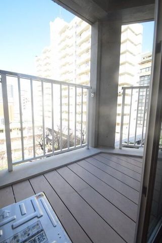 �y�o���R�j�[�z�@