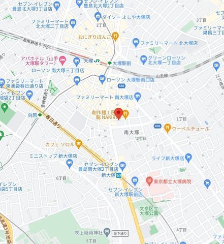 �y�n�}�z�@