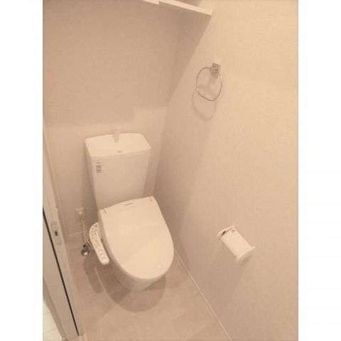 �y�g�C���z�@
