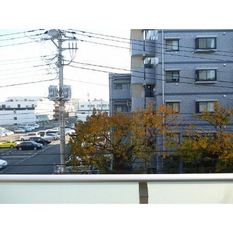 �y���̑��z�@