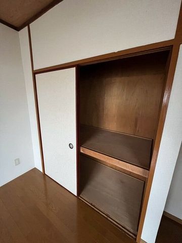 �y���[�z�@