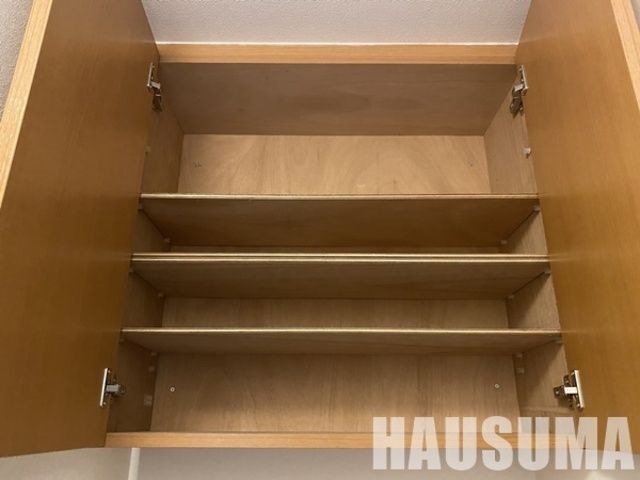 �y���ցz�@���֎��[