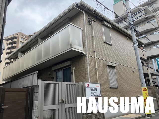 �y�����O�ρz�@�O��