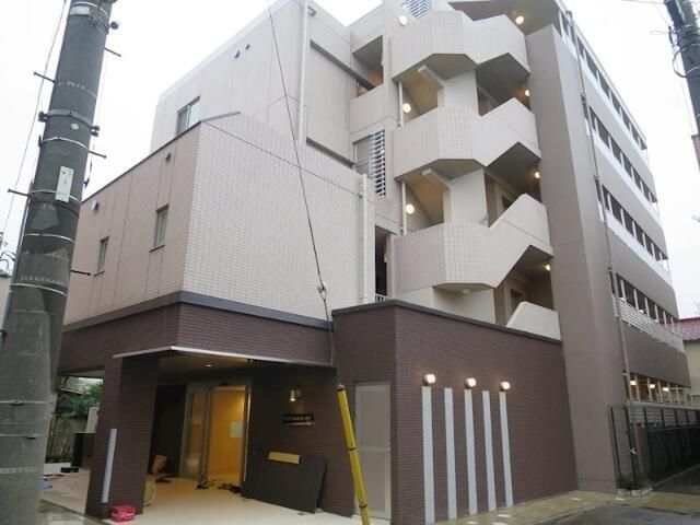 �y�����O�ρz�@