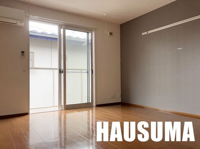 �y���ԁE���r���O�z�@���r���O/����