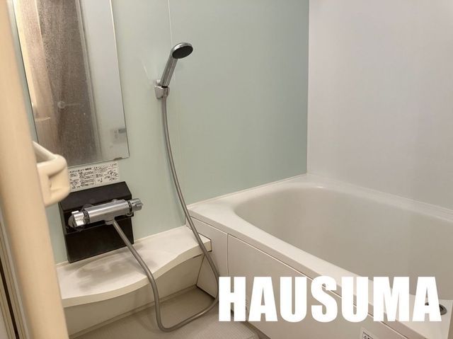 �y�o�X�z�@�o�X