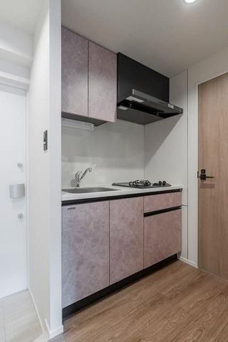 �y�L�b�`���z�@