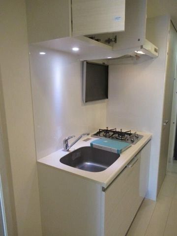 �y�L�b�`���z�@