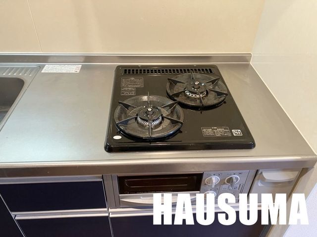 �y�L�b�`���z�@�L�b�`��