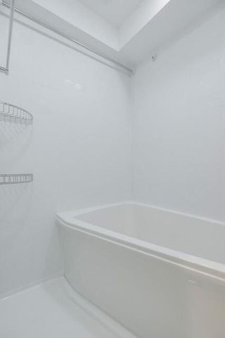 �y�o�X�z�@