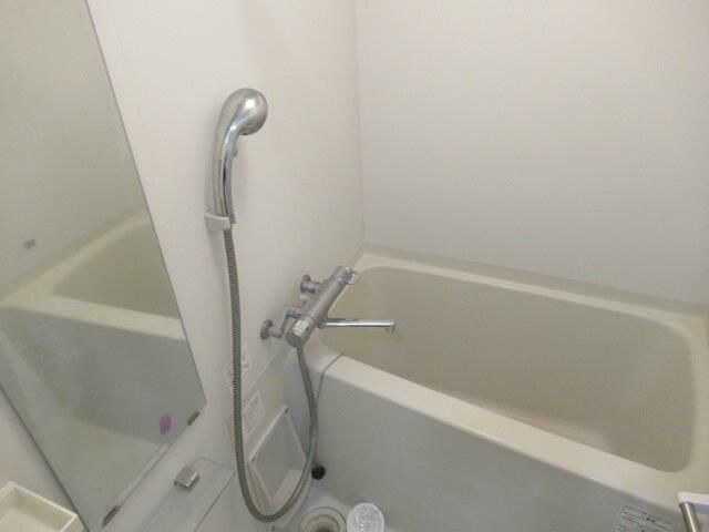 �y�o�X�z�@