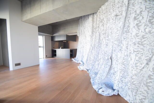 �y���̑������E�X�y�[�X�z�@