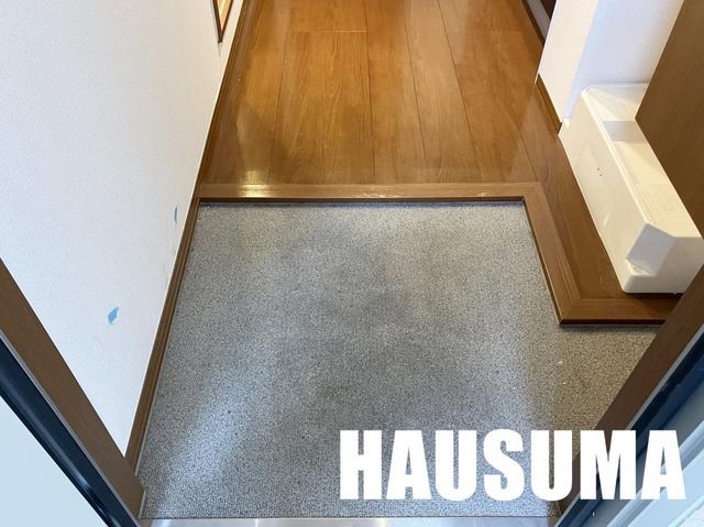 �y���ցz�@����