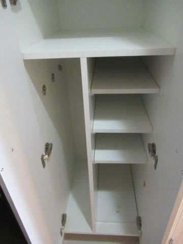 �y���[�z�@