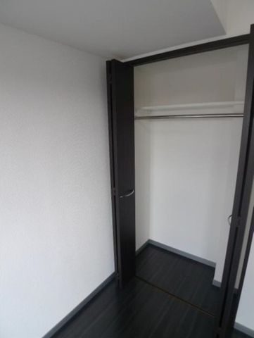 �y���[�z�@���[�����^�C�v�Q�l�ʐ^�g�p��