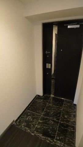 �y���ցz�@���ց����^�C�v�Q�l�ʐ^�g�p��